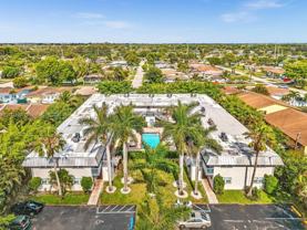 2050 Northwest 89th Avenue - Photo 1 of 1