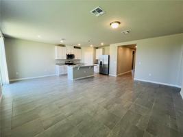 featured image of 1061 Oak Valley Drive #1061
