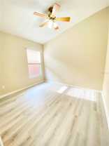 513 Hardwood Circle #513 - Photo 1 of 1