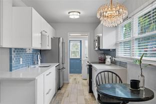 6236 Martindale Avenue #6236 - Photo 1 of 1