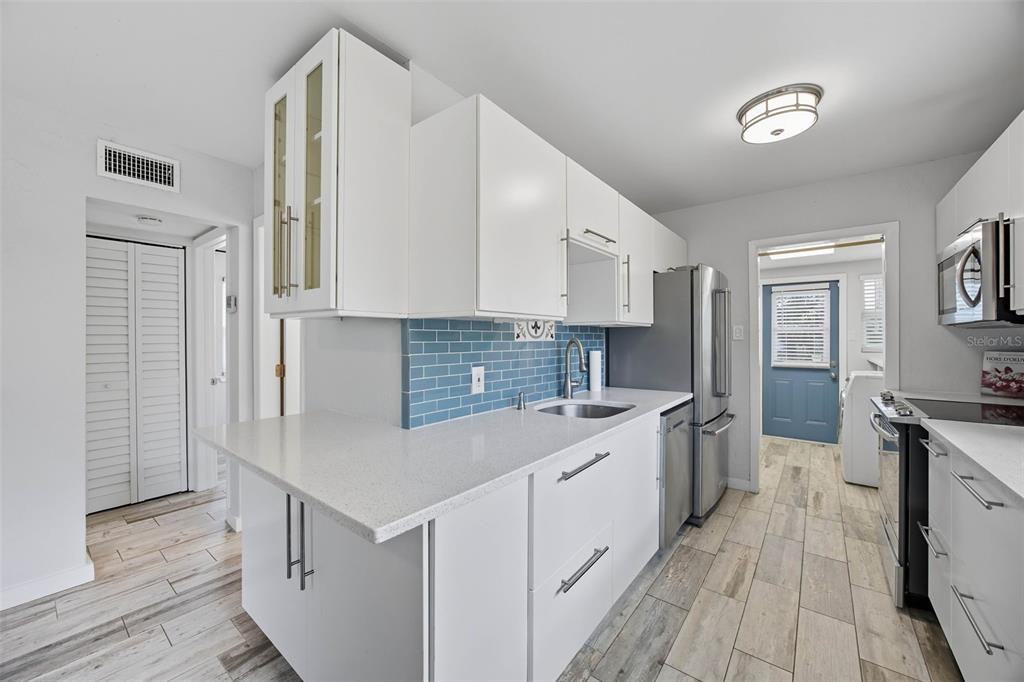 6236 S Martindale Ave #6236 - Photo 2 of 35