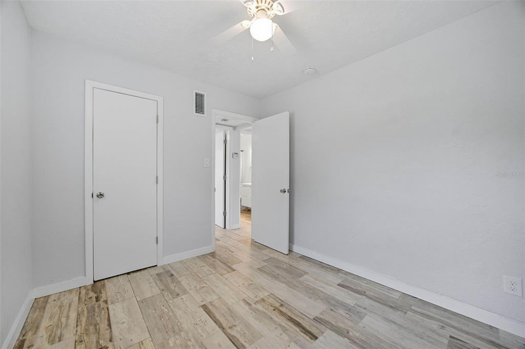 6236 S Martindale Ave #6236 - Photo 3 of 35