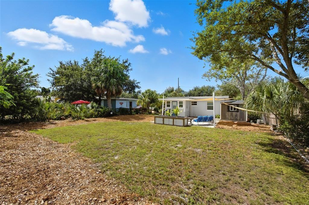 6236 S Martindale Ave #6236 - Photo 4 of 35