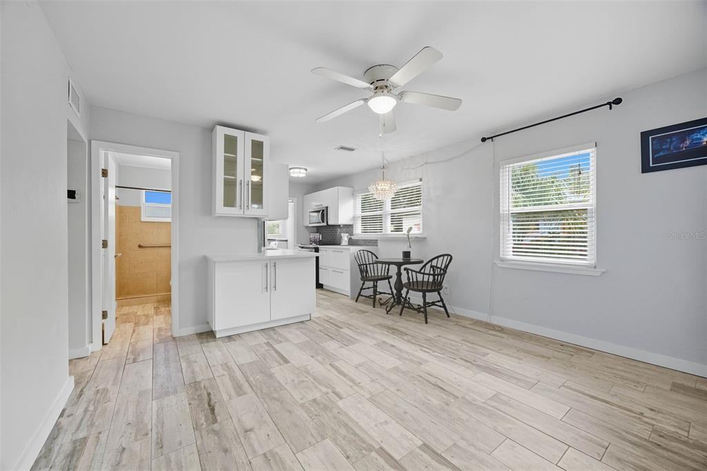 6236 S Martindale Ave #6236 - Photo 5 of 35