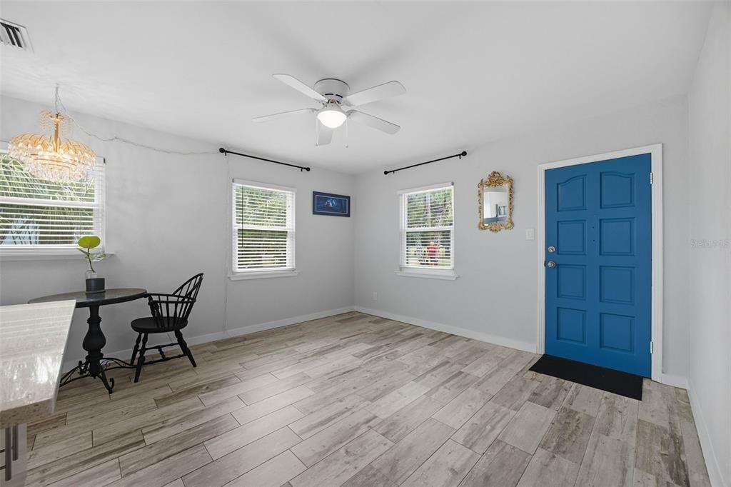 6236 S Martindale Ave #6236 - Photo 6 of 35