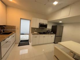 8143 Southwest 162nd Path #8143 - Photo 1 of 1