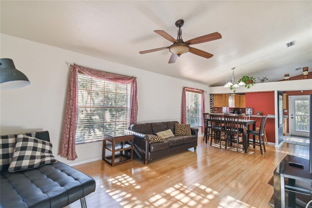 5908 Mohr Rd #5908 - Photo 3 of 34