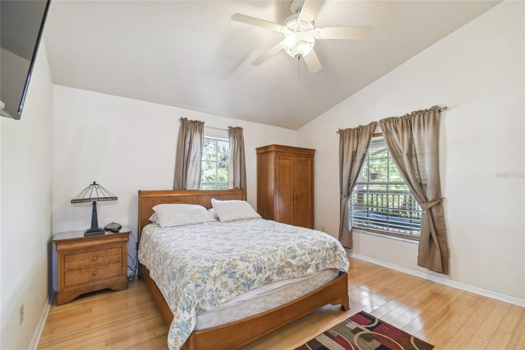 5908 Mohr Rd #5908 - Photo 4 of 34