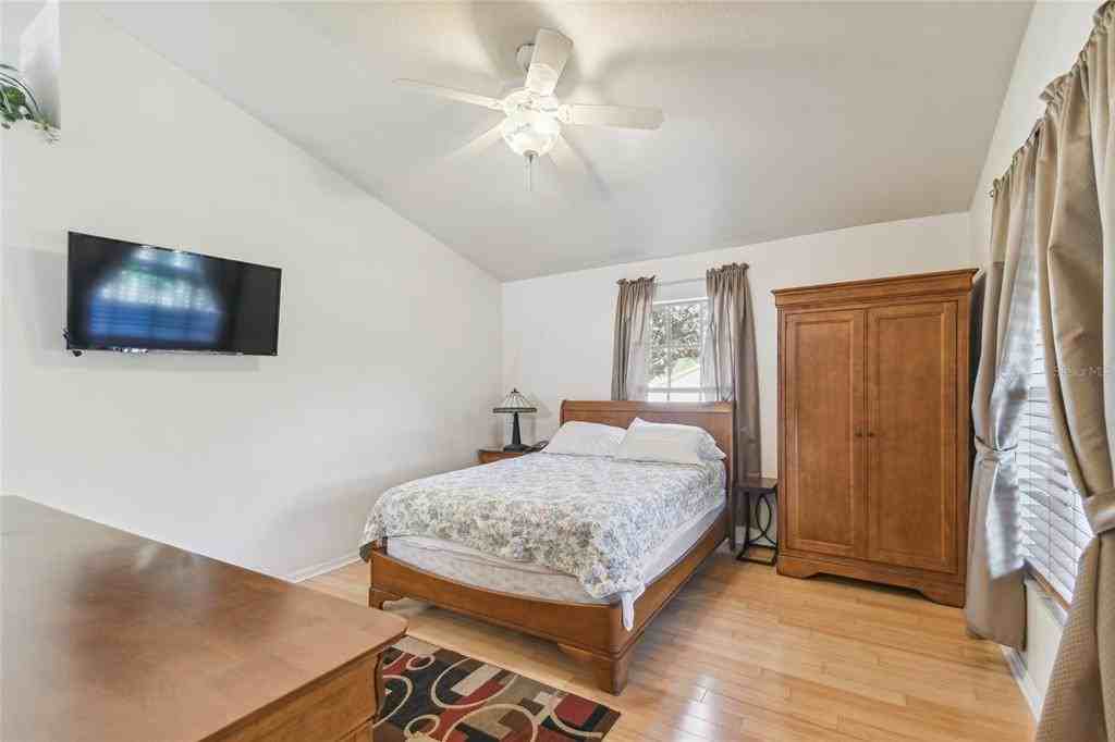 5908 Mohr Rd #5908 - Photo 6 of 34