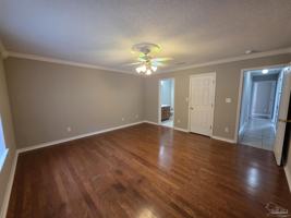 featured image of 6913 Hanover Court #6913