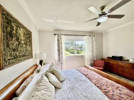 8082 Aberdeen Drive - Photo 1 of 1