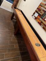 featured image of 8152 Mystic Harbor Circle #8152