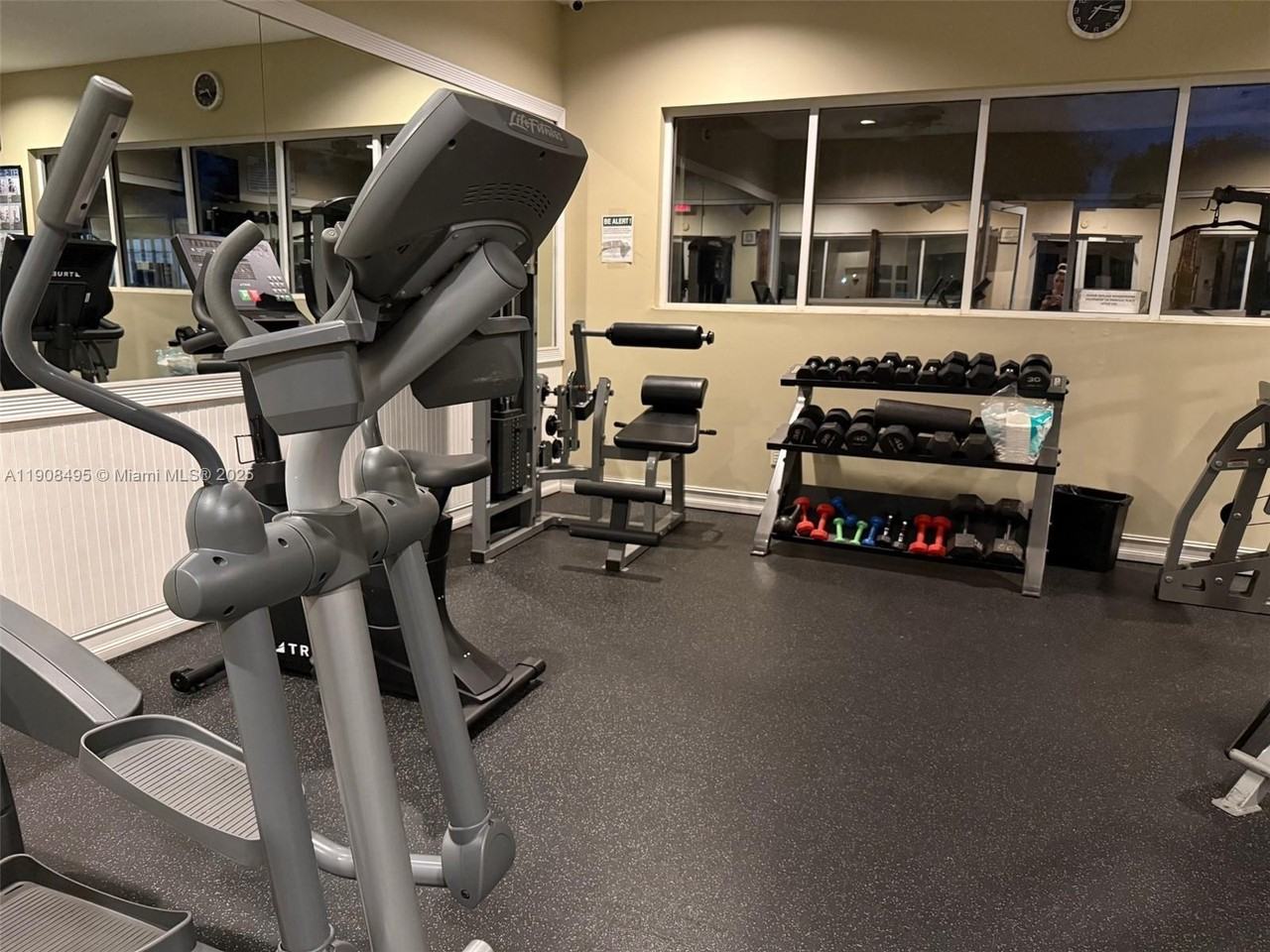 8152 Mystic Harbor Cir #8152 - Photo 2 of 50