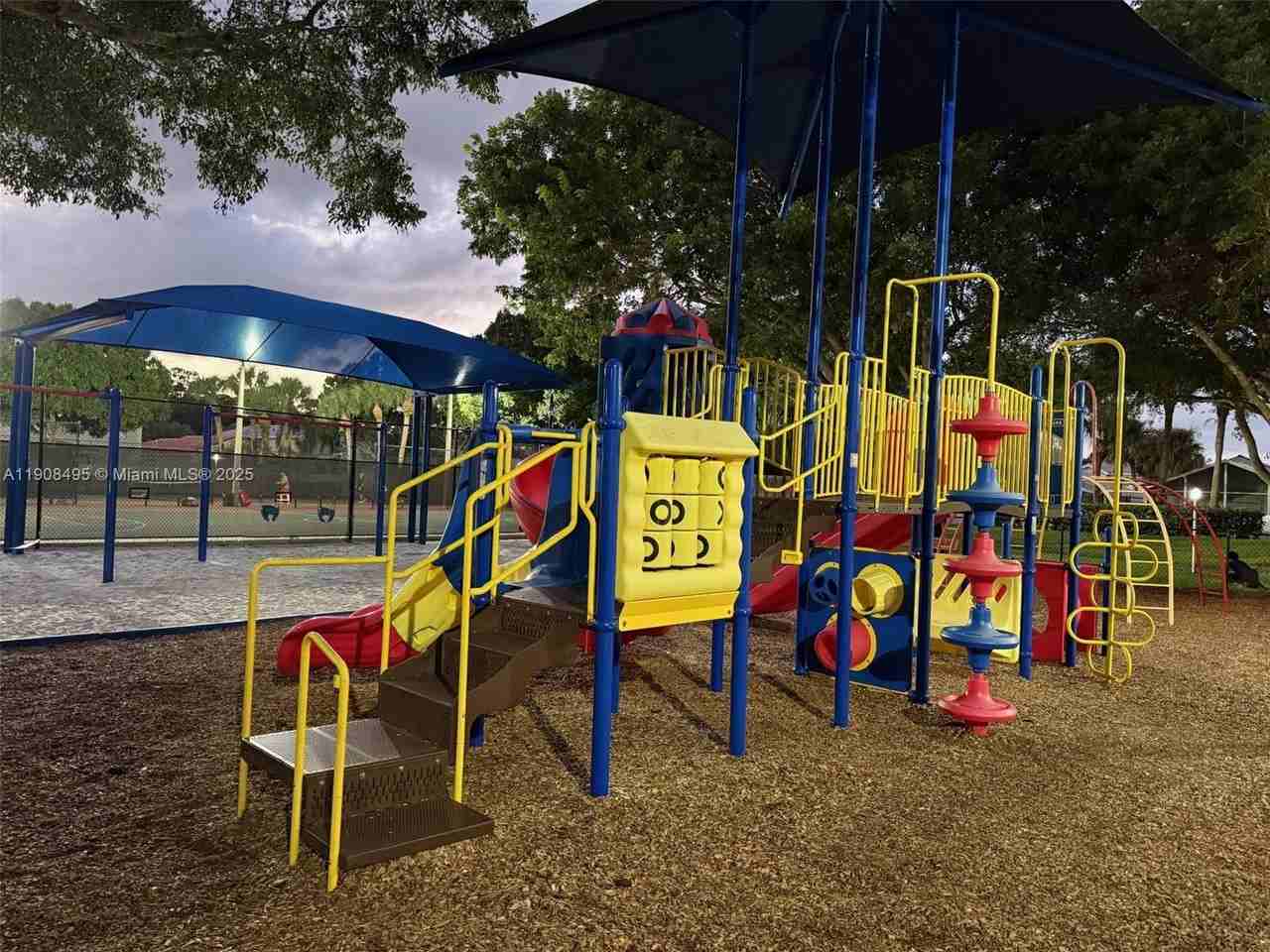 8152 Mystic Harbor Cir #8152 - Photo 3 of 50