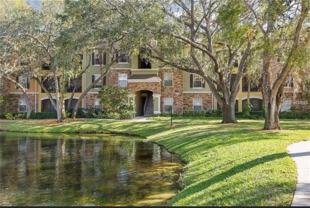 10201 Courtney Palms Boulevard - Photo 1 of 1