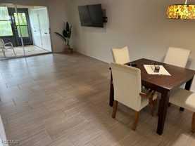 9401 Lennex Lane #9401 - Photo 1 of 1