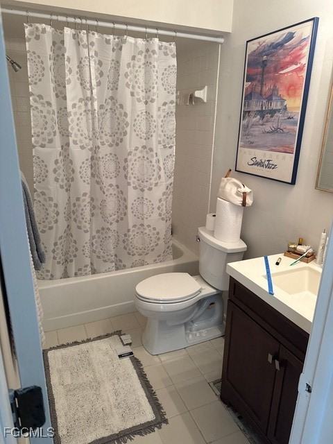 9401 Lennex Ln #9401 - Photo 2 of 11
