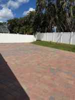 featured image of 7228 Chesapeake Circle #7228