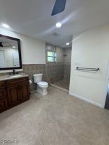 7292 Popham Drive #7292 - Photo 1 of 1