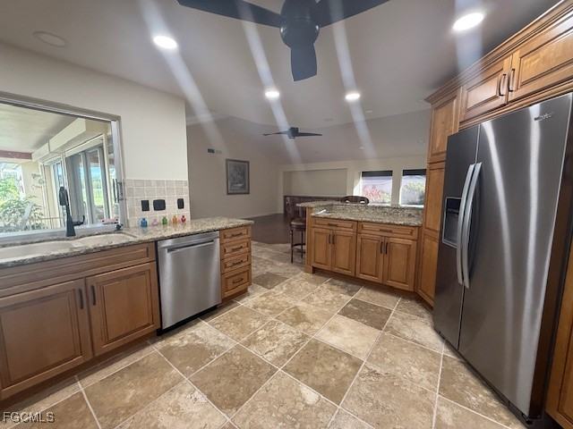 7292 Popham Dr #7292 - Photo 2 of 16