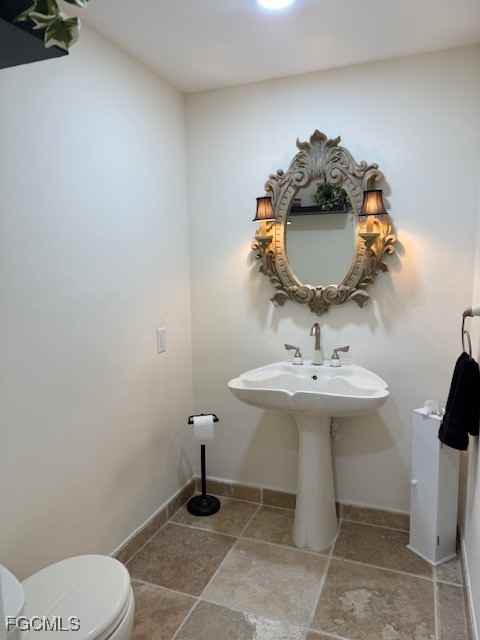 7292 Popham Dr #7292 - Photo 3 of 16