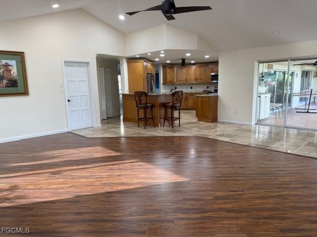 7292 Popham Dr #7292 - Photo 4 of 16