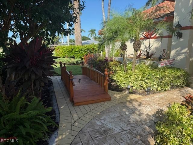 7292 Popham Dr #7292 - Photo 5 of 16