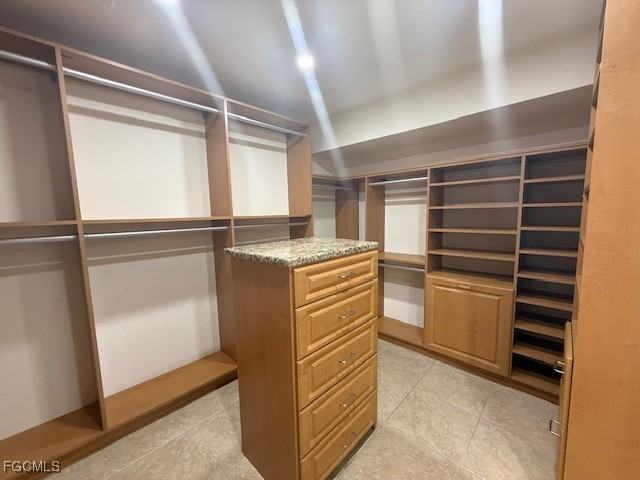 7292 Popham Dr #7292 - Photo 6 of 16