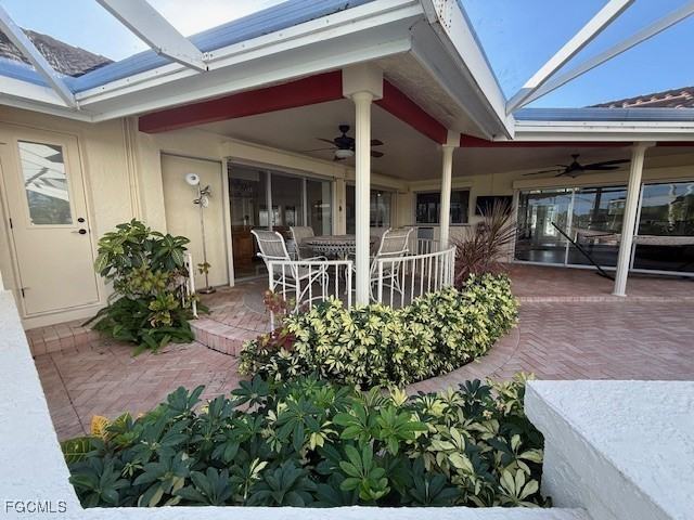 7292 Popham Dr #7292 - Photo 7 of 16