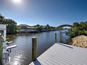 4342 Ewing Circle #4342 - Photo 1 of 1