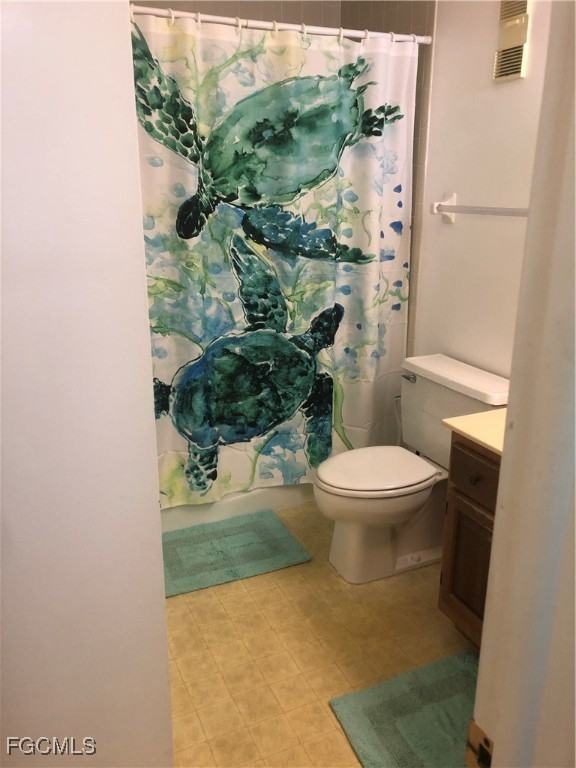 3300 North Key Drive #33004W - Photo 5 of 16