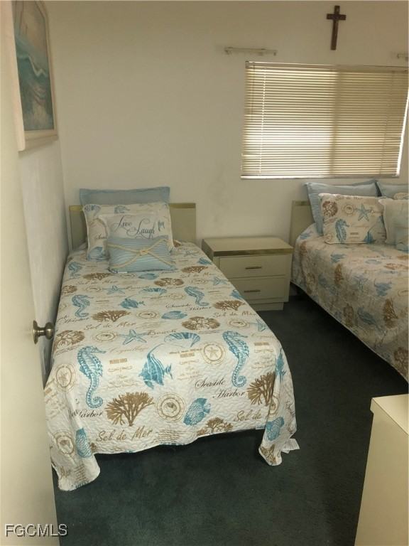 3300 North Key Drive #33004W - Photo 6 of 16