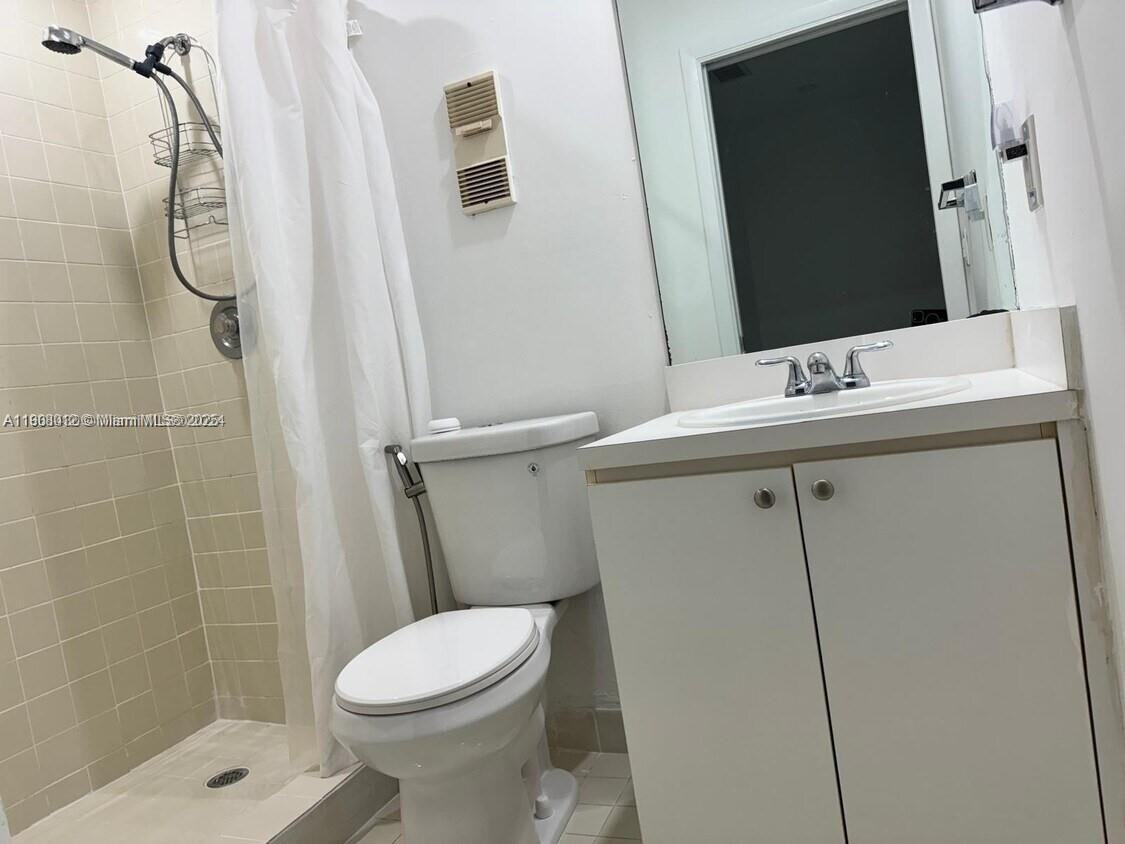 7510 Southwest 152nd Avenue