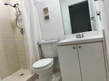 7510 Southwest 152nd Avenue - Photo 1 of 1