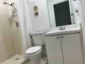 7510 Southwest 152nd Avenue - Photo 1 of 1