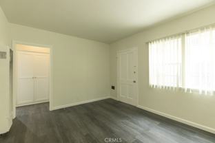 4047 Irving Place #4047A - Photo 1 of 1