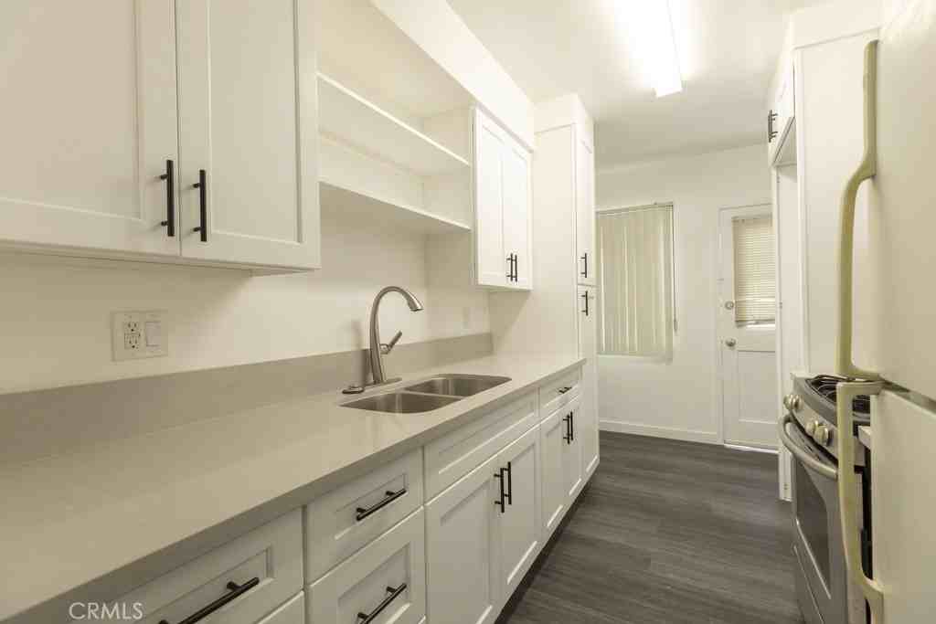 4047 Irving Pl #4047A - Photo 2 of 9