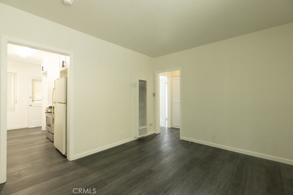 4047 Irving Pl #4047A - Photo 4 of 9