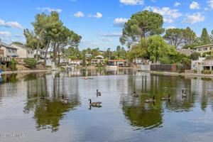 featured image of 5304 Captains Place #5304