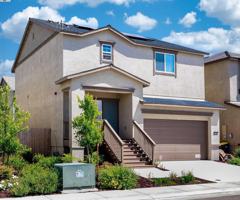 featured image of Van Buskirk #1734