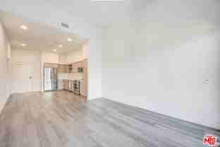 160 South Ventura Avenue - Photo 1 of 1