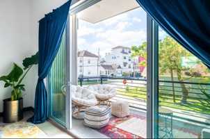 featured image of 1404 Goliad Street #1404