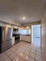 1050 Fiske Boulevard North - Photo 1 of 1