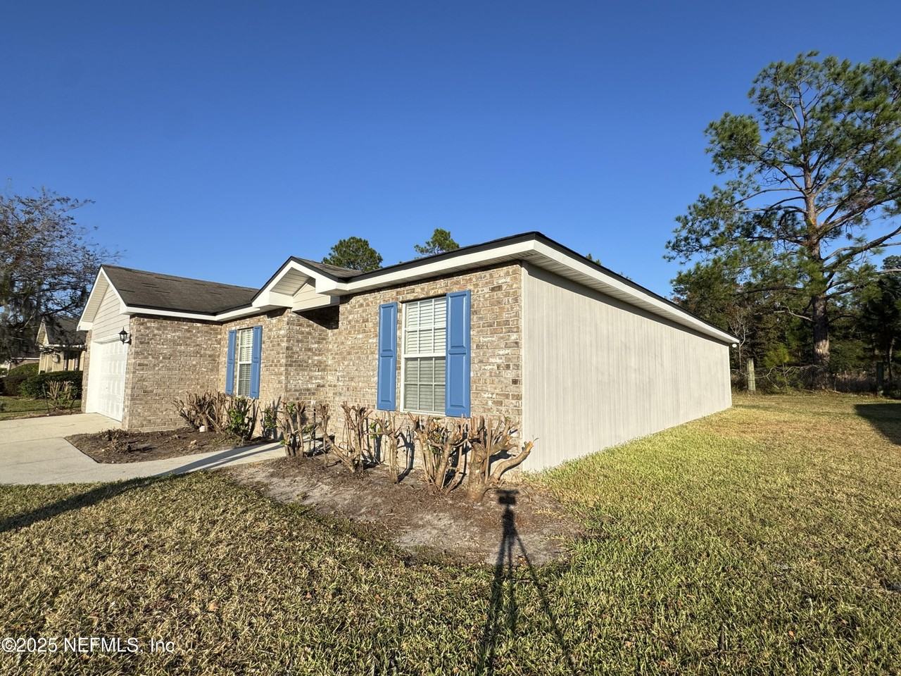11273 Silver Key Drive #11273