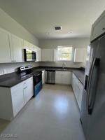 featured image of 1027 Sweet Lake Circle #1027