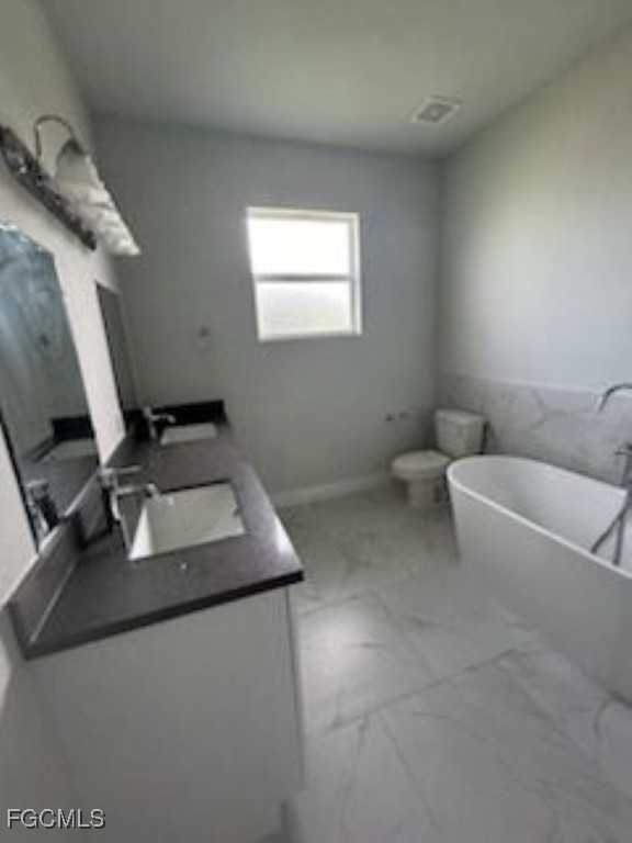 1027 Sweet Lake Circle #1027 - Photo 2 of 8