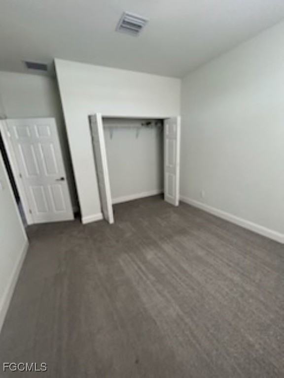1027 Sweet Lake Circle #1027 - Photo 3 of 8
