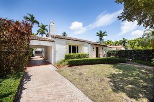 451 Southwest 25th Road - Photo 1 of 1