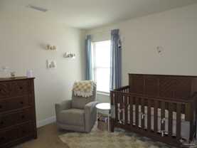 5070 Carmell Ridge Circle #5070 - Photo 1 of 1