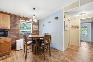 featured image of 6715 West Richard Drive #6715